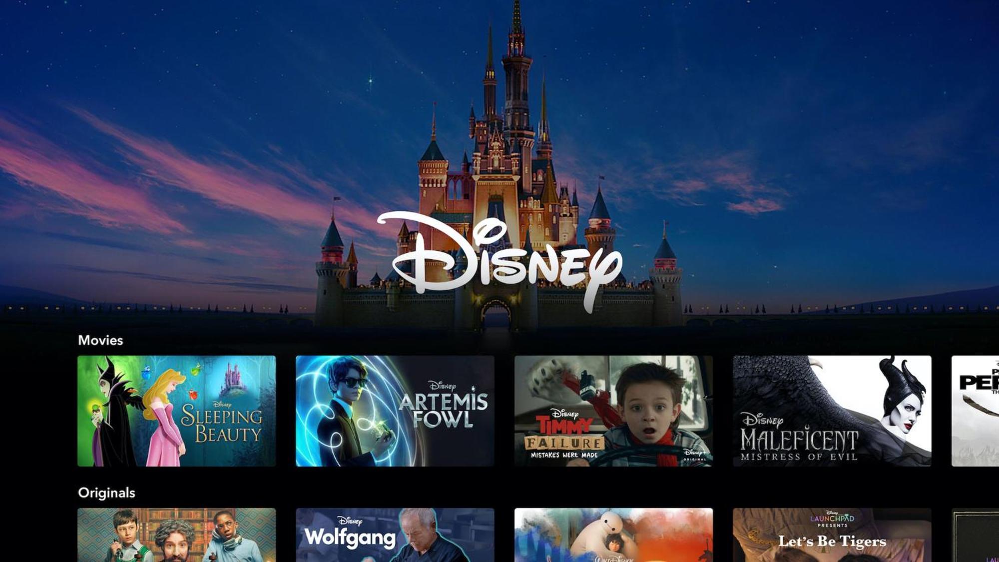Pentru Plata Numerar Cautati Pe G00Gle, Norsk Skogkatt Galati - Big Tv Disneyplus Tv! Zewnętrze zdjęcie